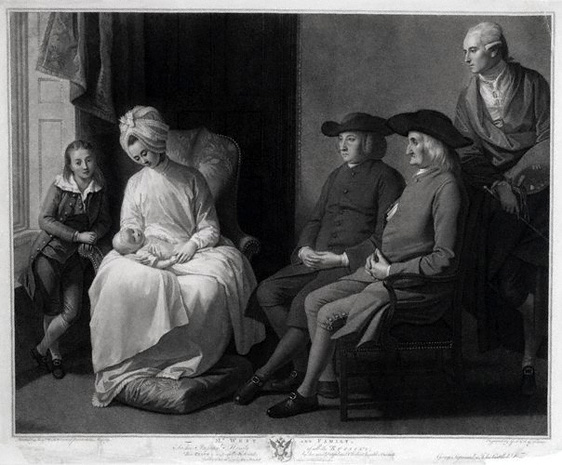 Benjamin+West-1738-1820 (85).jpg